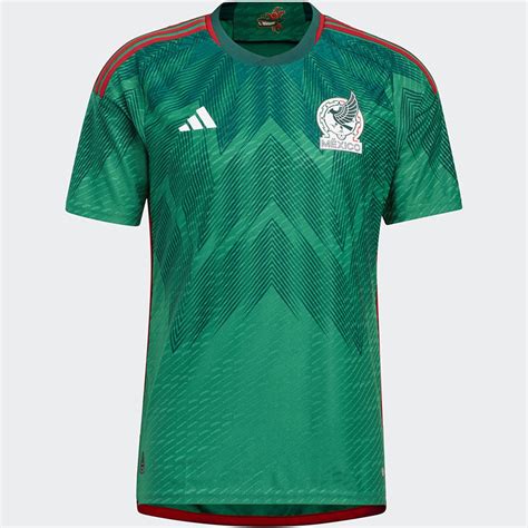 adidas de mexico.